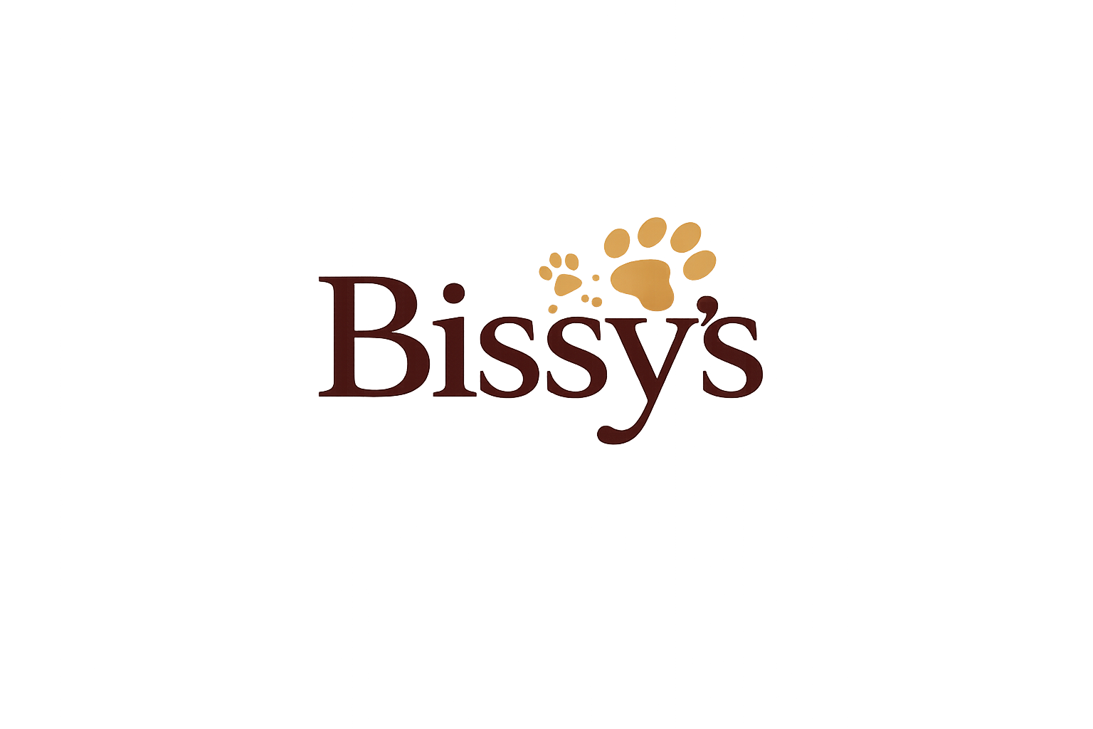 BISSY'S