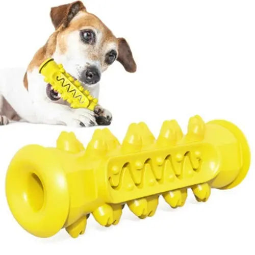 Chewing jouet pour chien BISSY'S