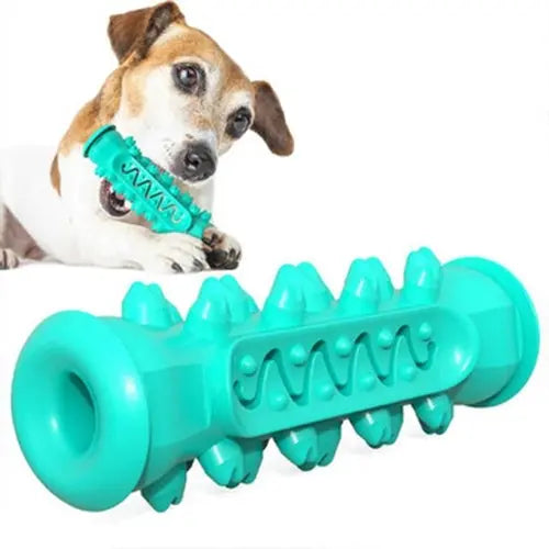 Chewing jouet pour chien BISSY'S